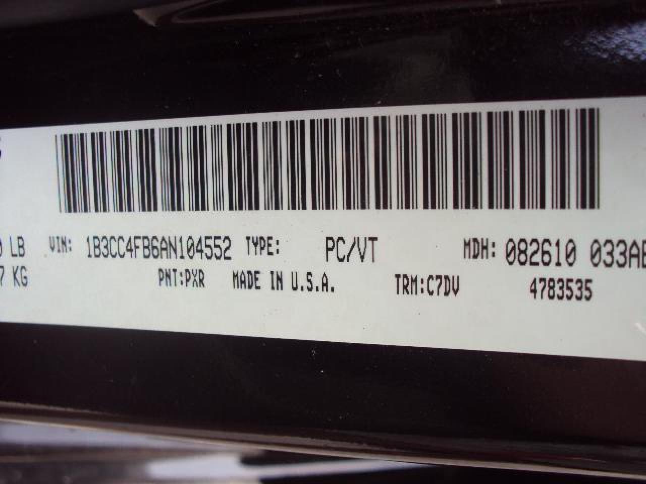 626611