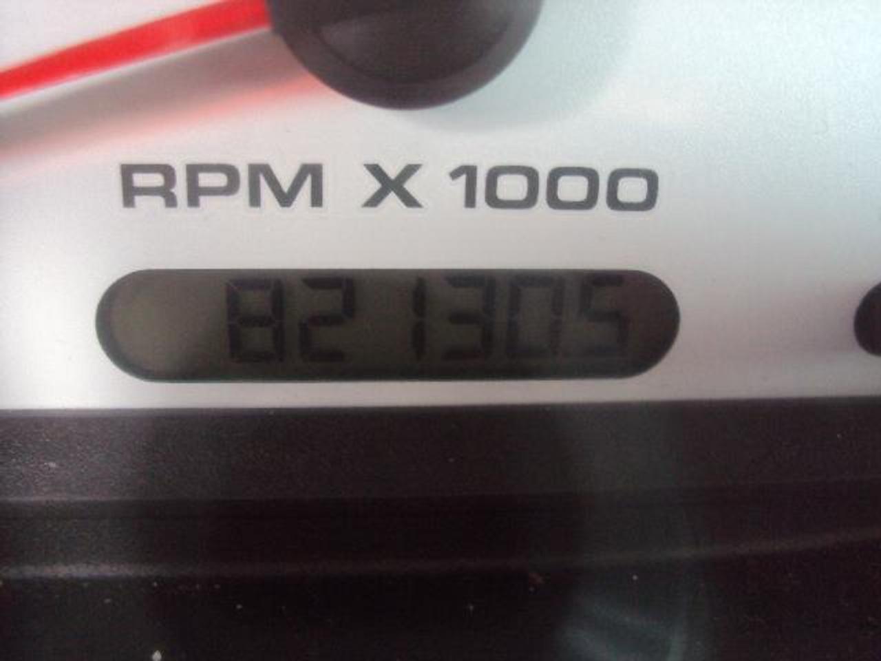 626612.10891748