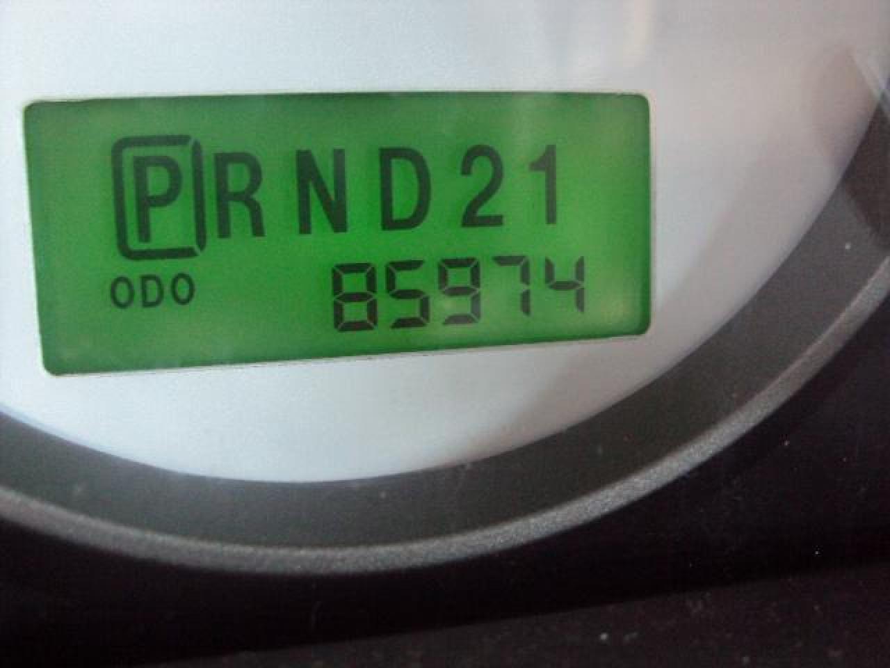 626613