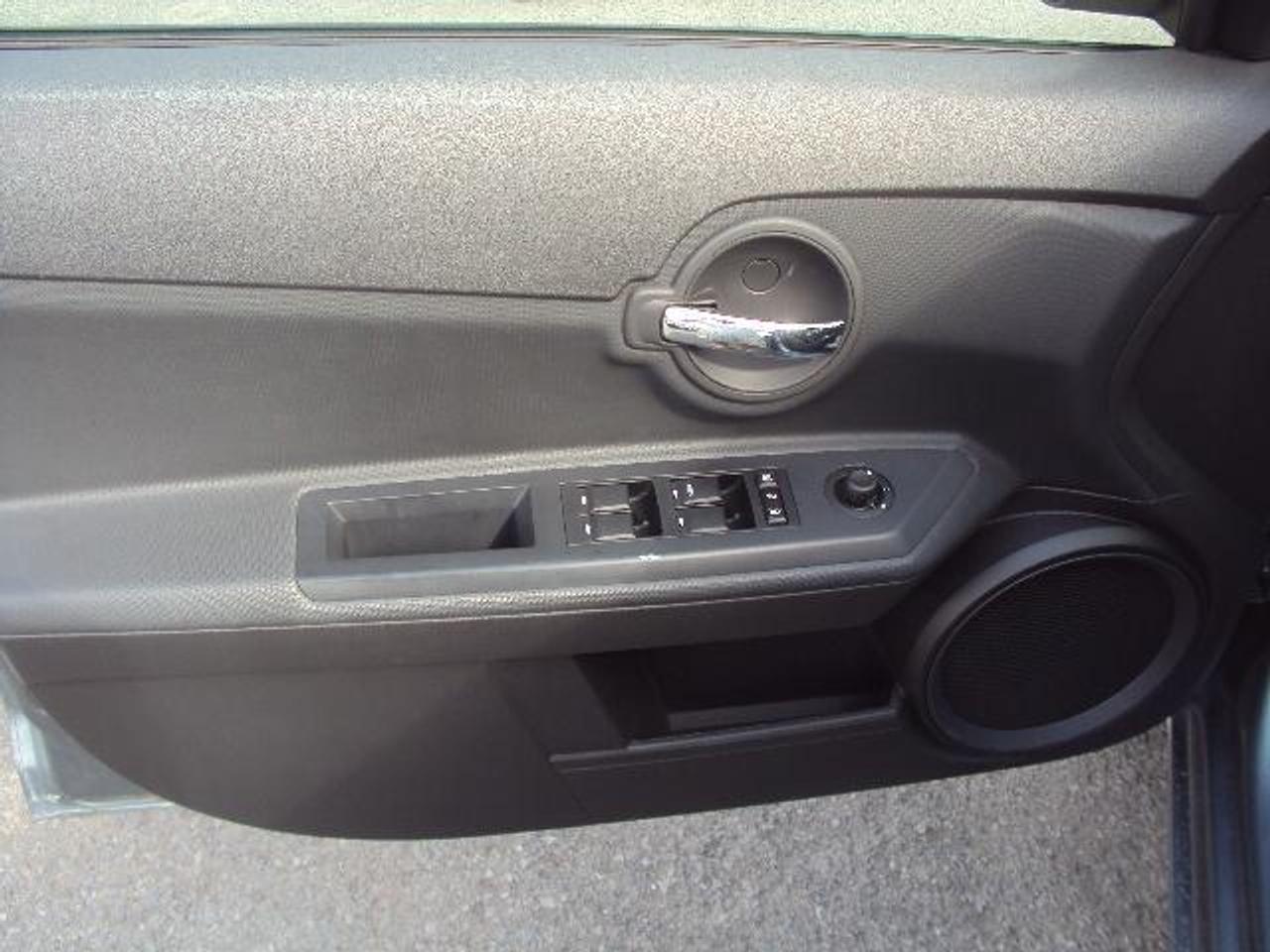 626615.10891807
