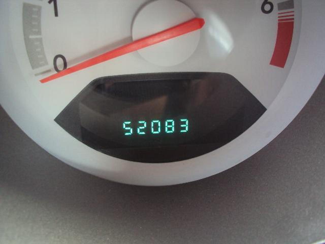 626615.10891822