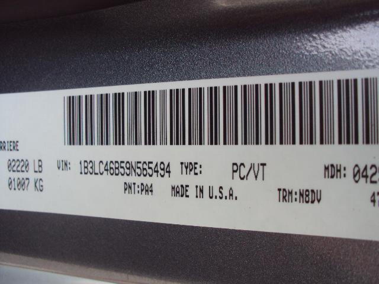 626615
