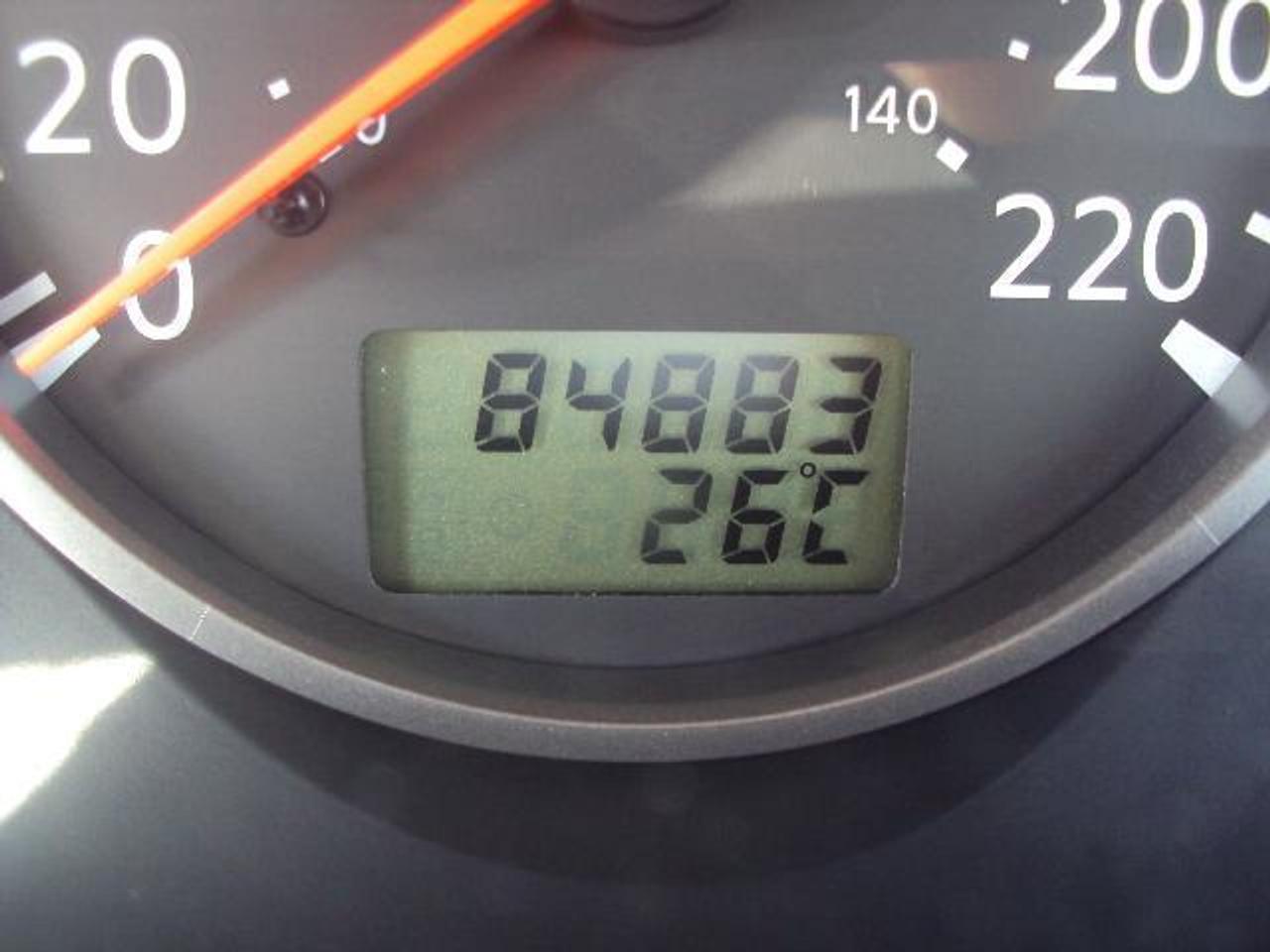 626616.10891856