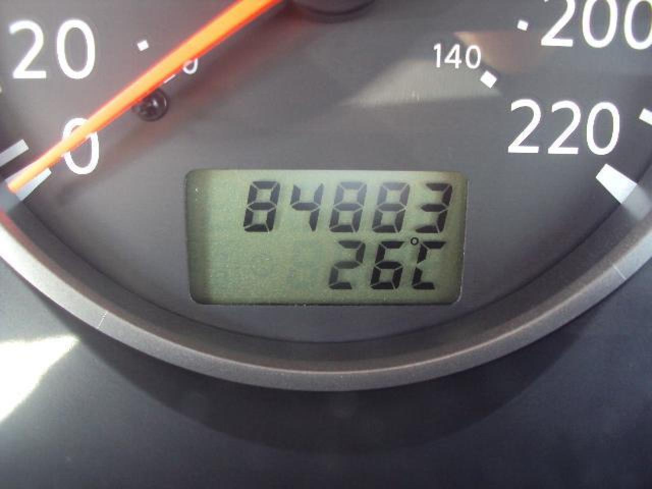 626616