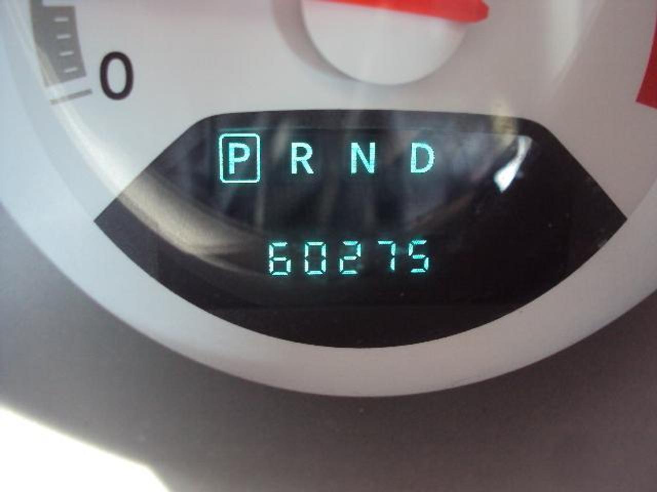 626617.10891889
