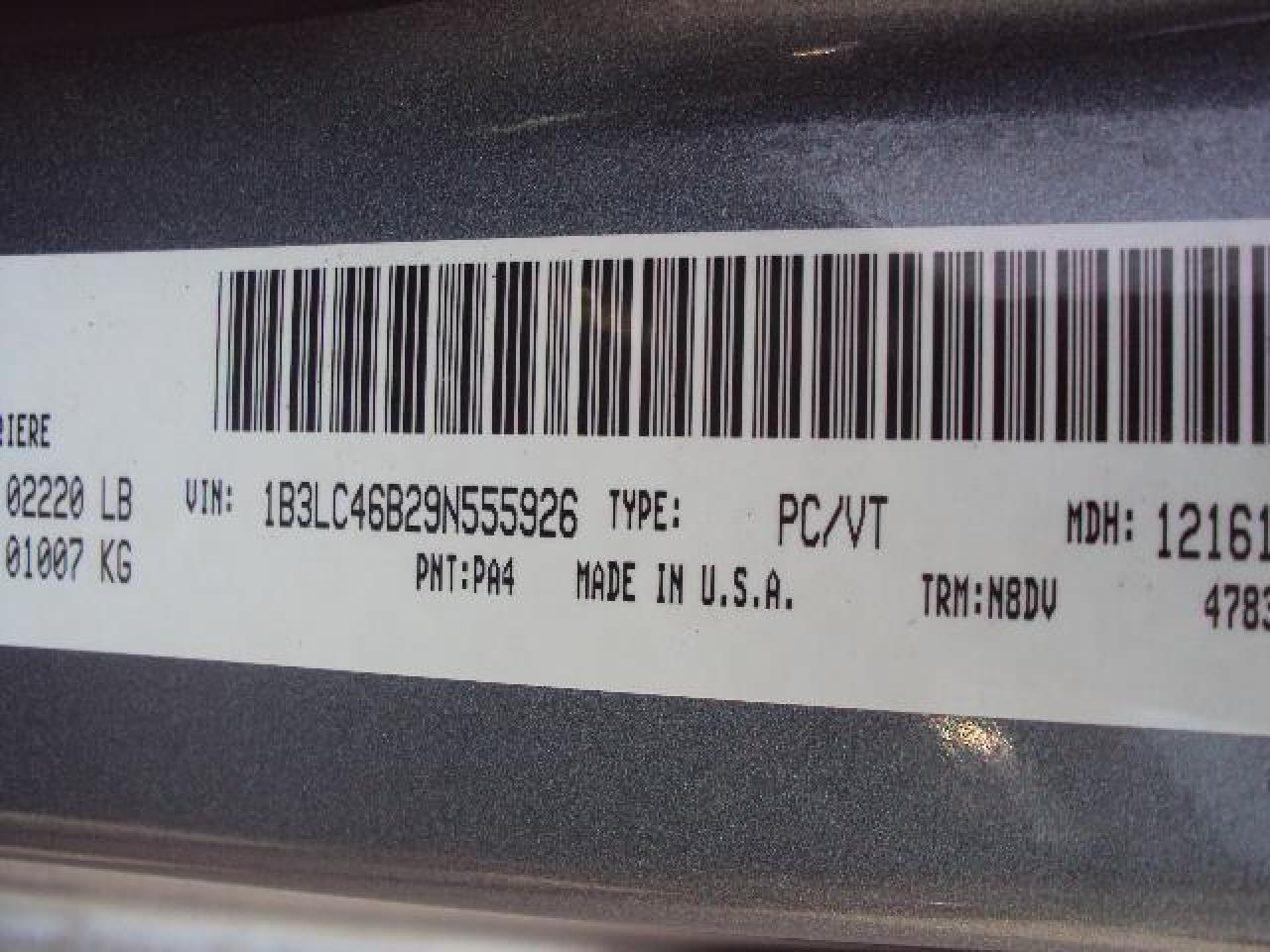 626617