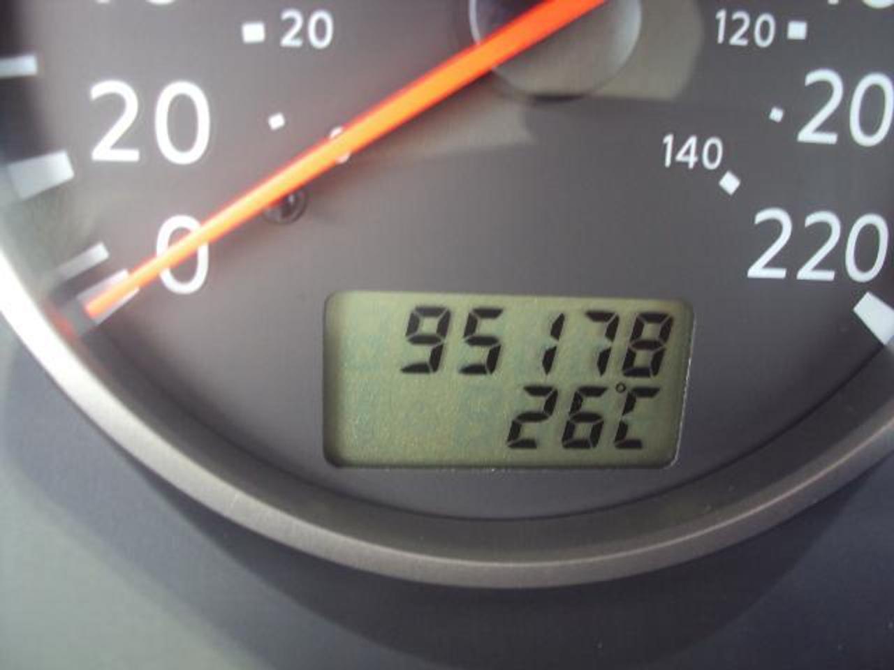626618.10891922