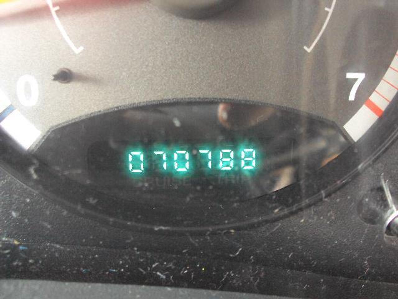 626619.10891955