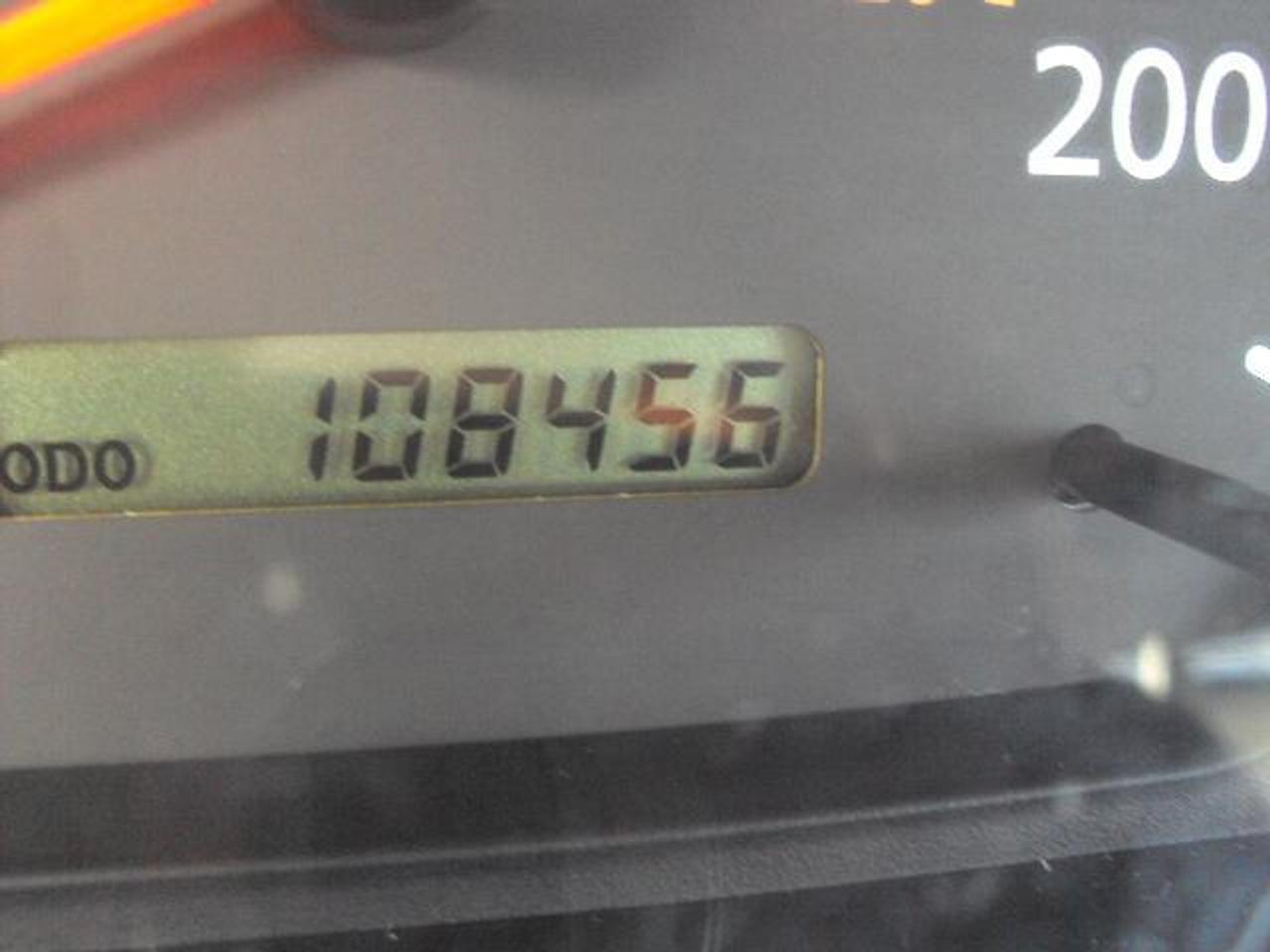 626620.10891987
