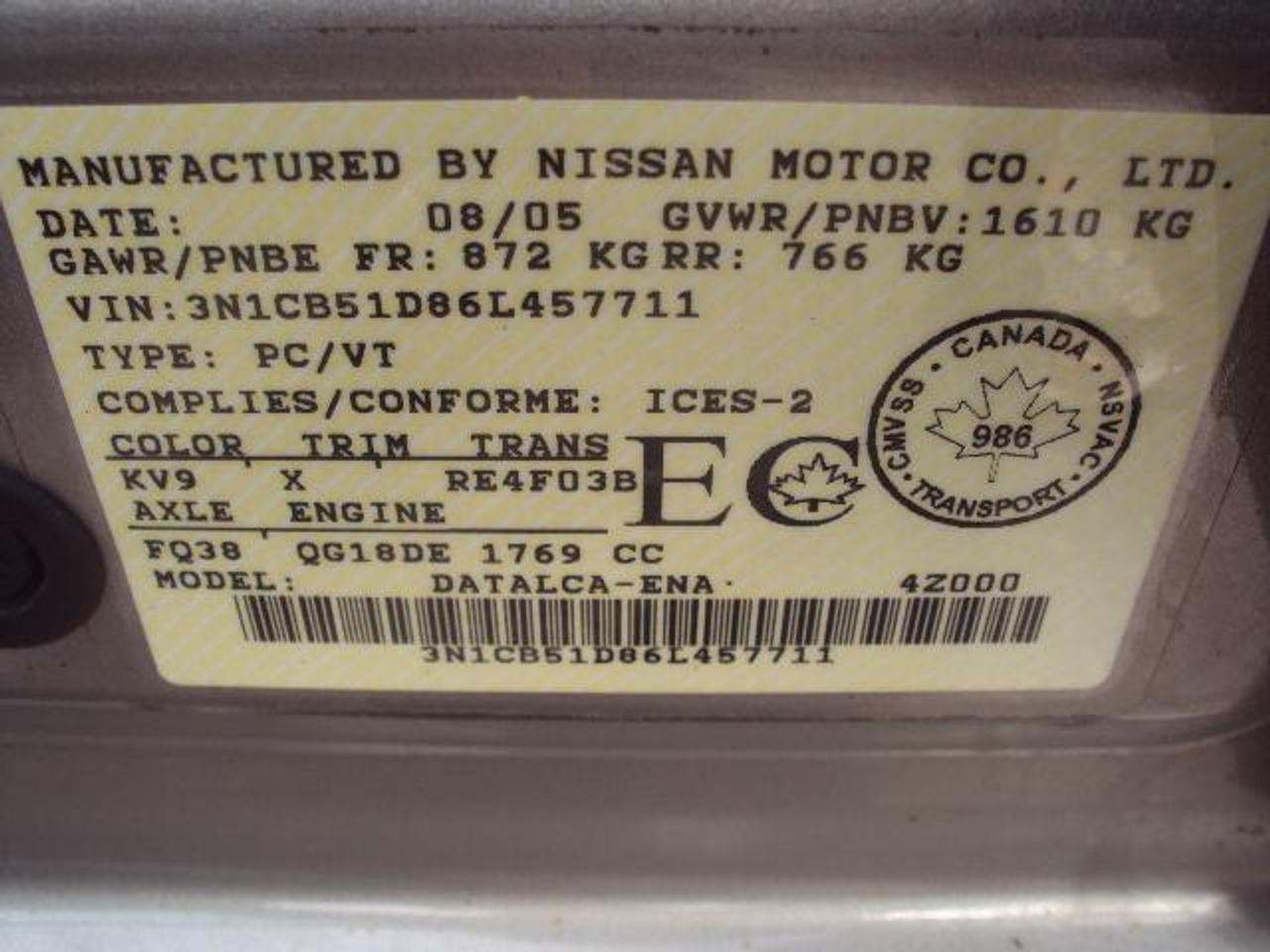 626620.10891989