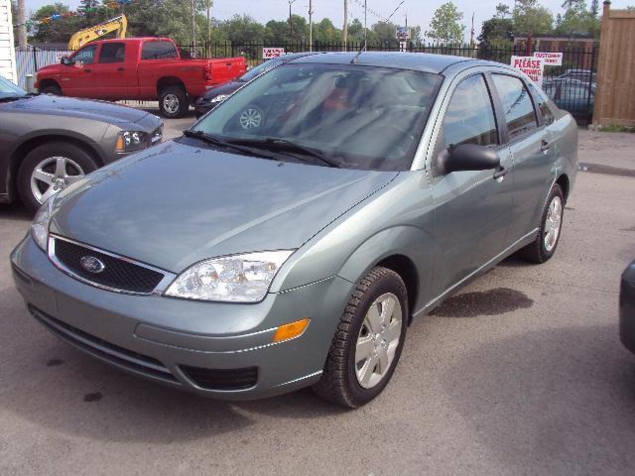 626621