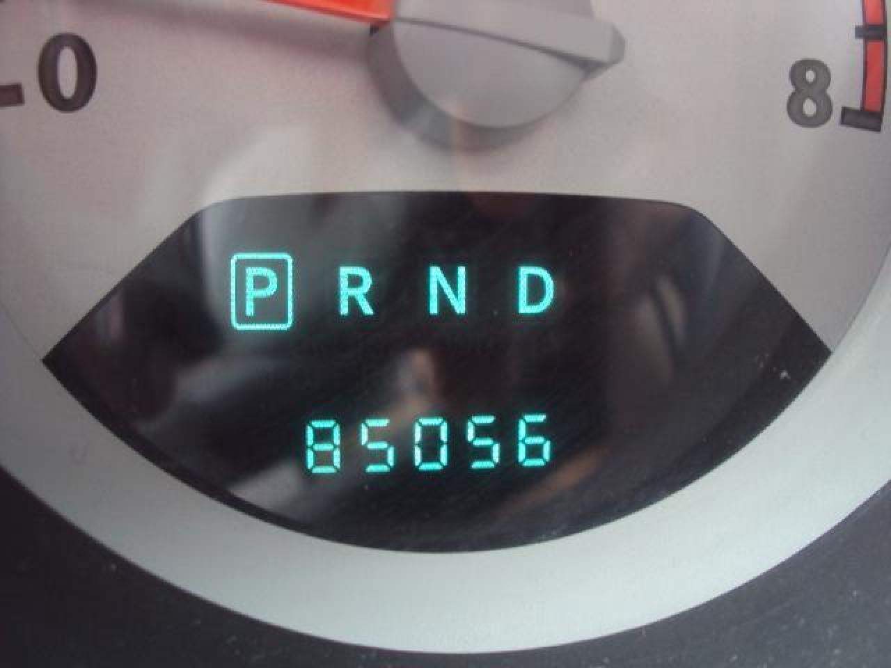 626622