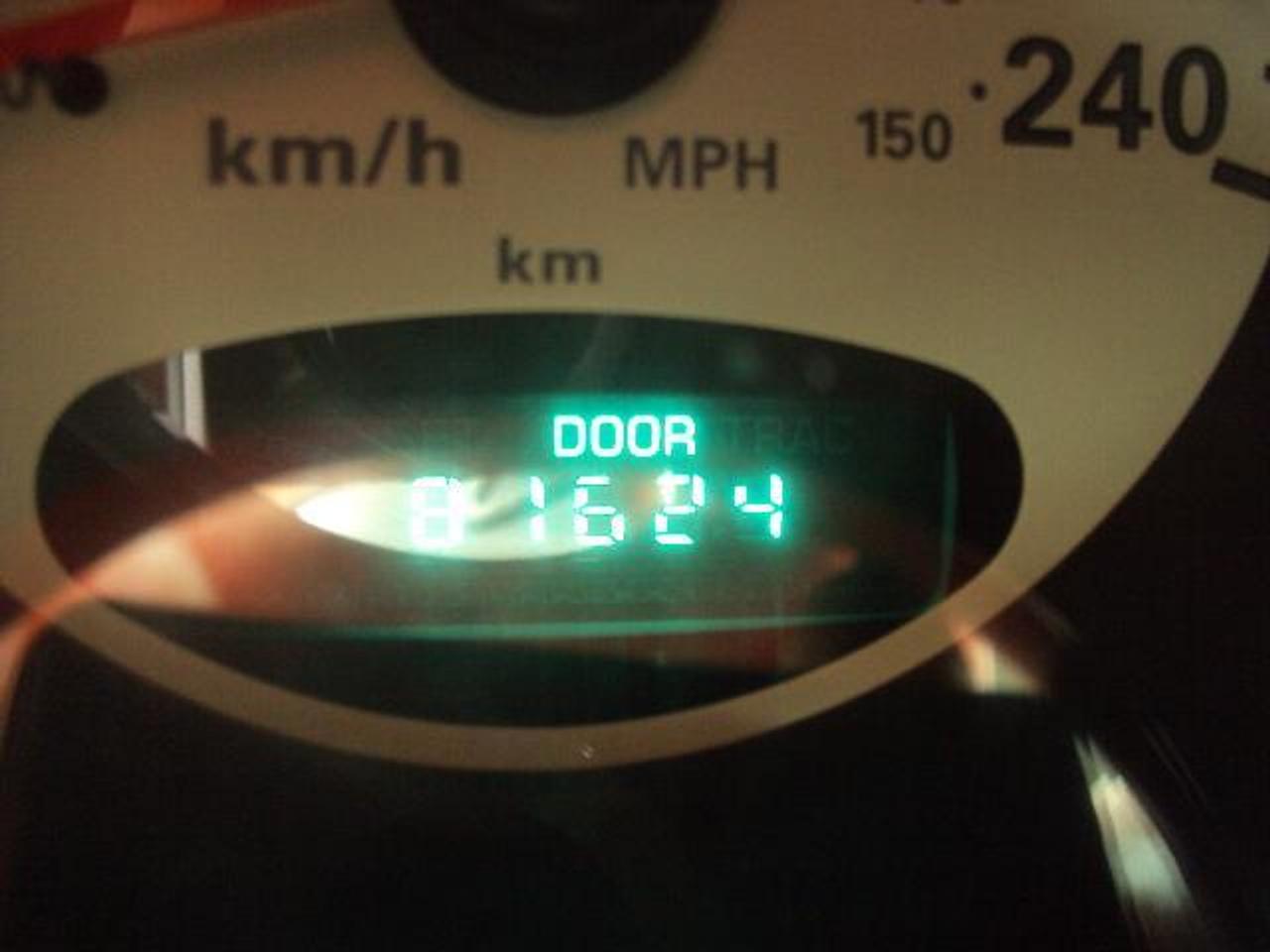 626623.10892081