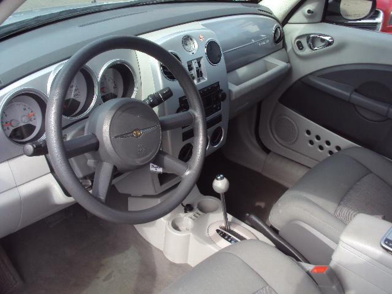 626624