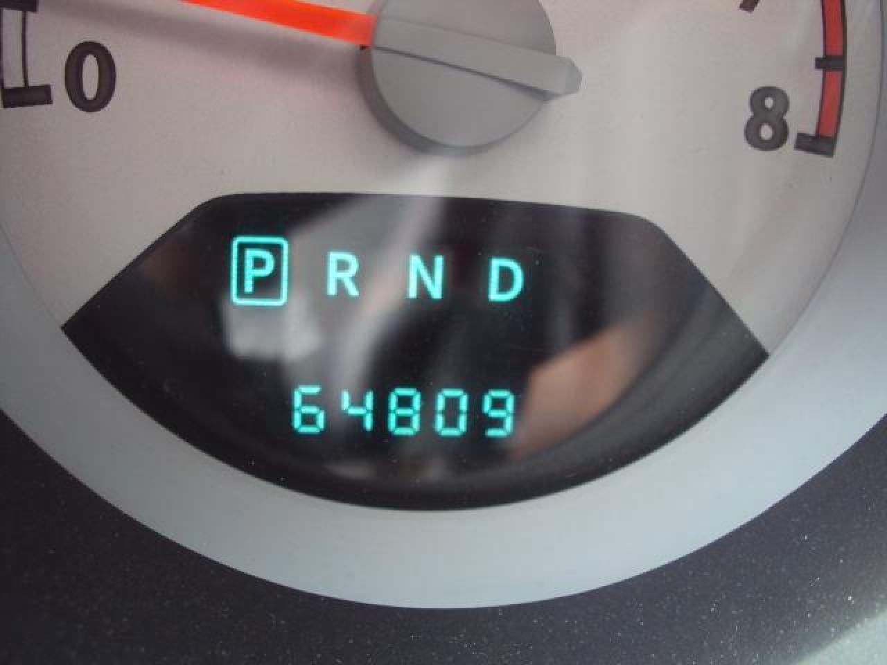 626624