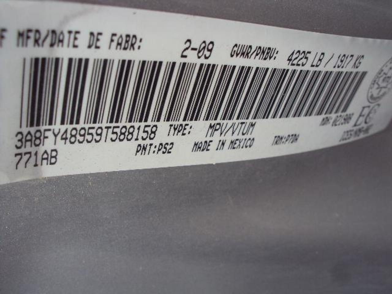 626624.10892111