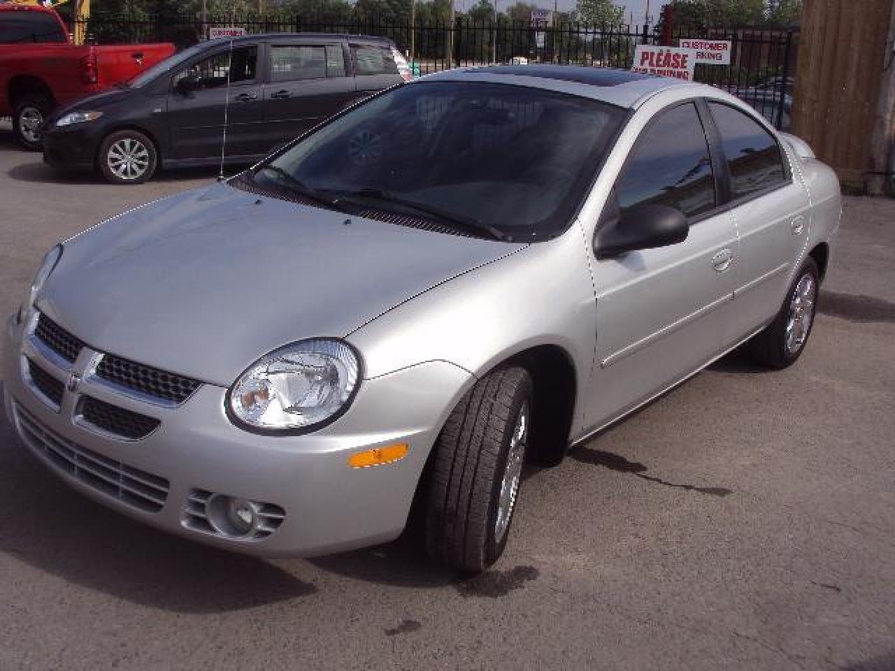 626625