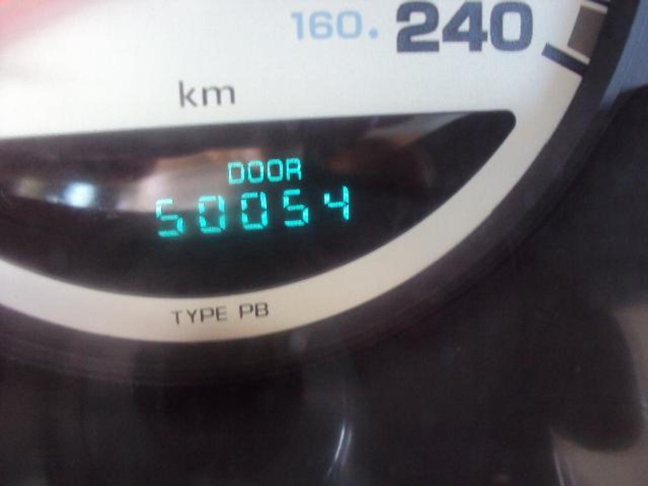 626626.10892167