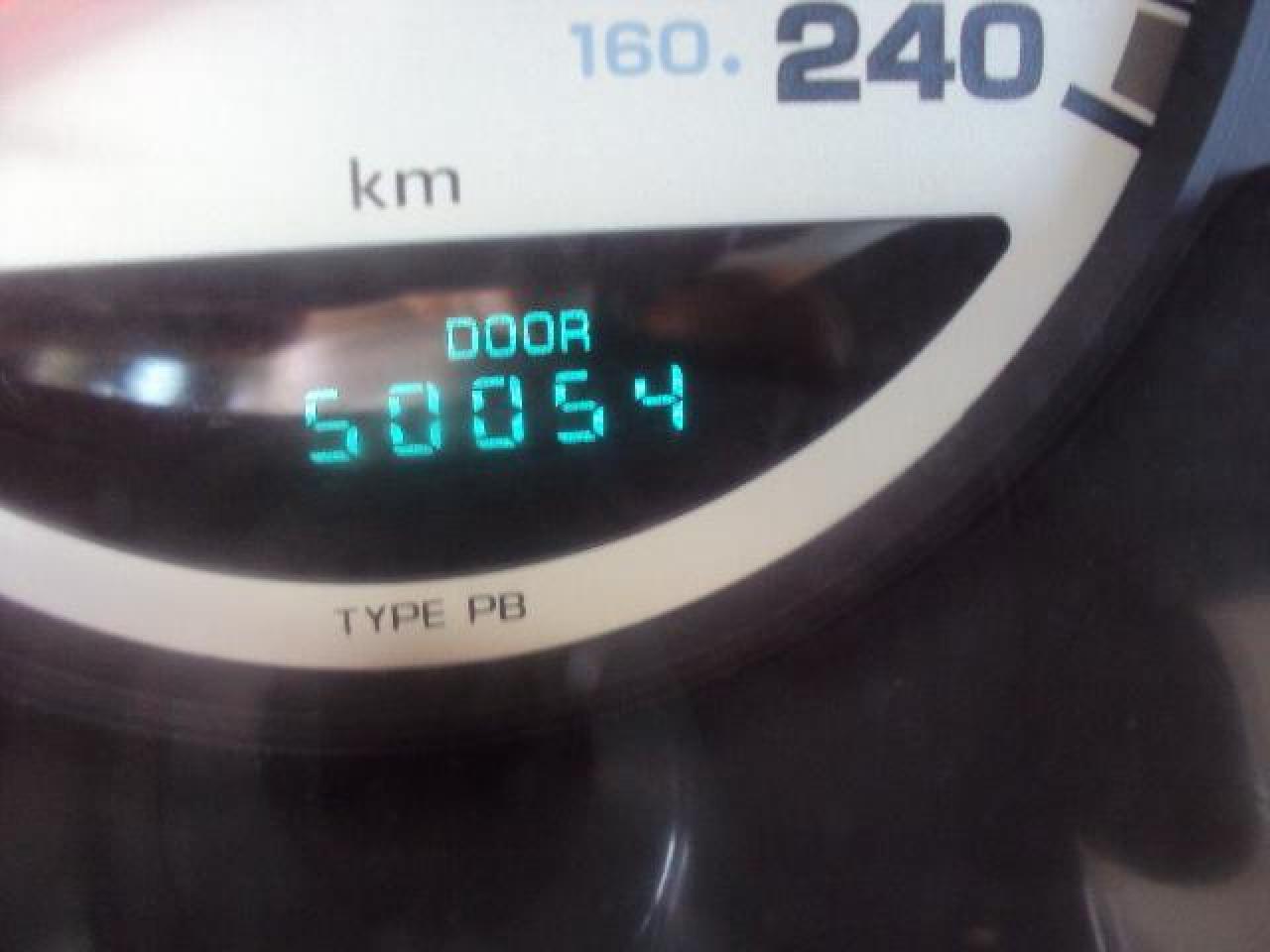 626626