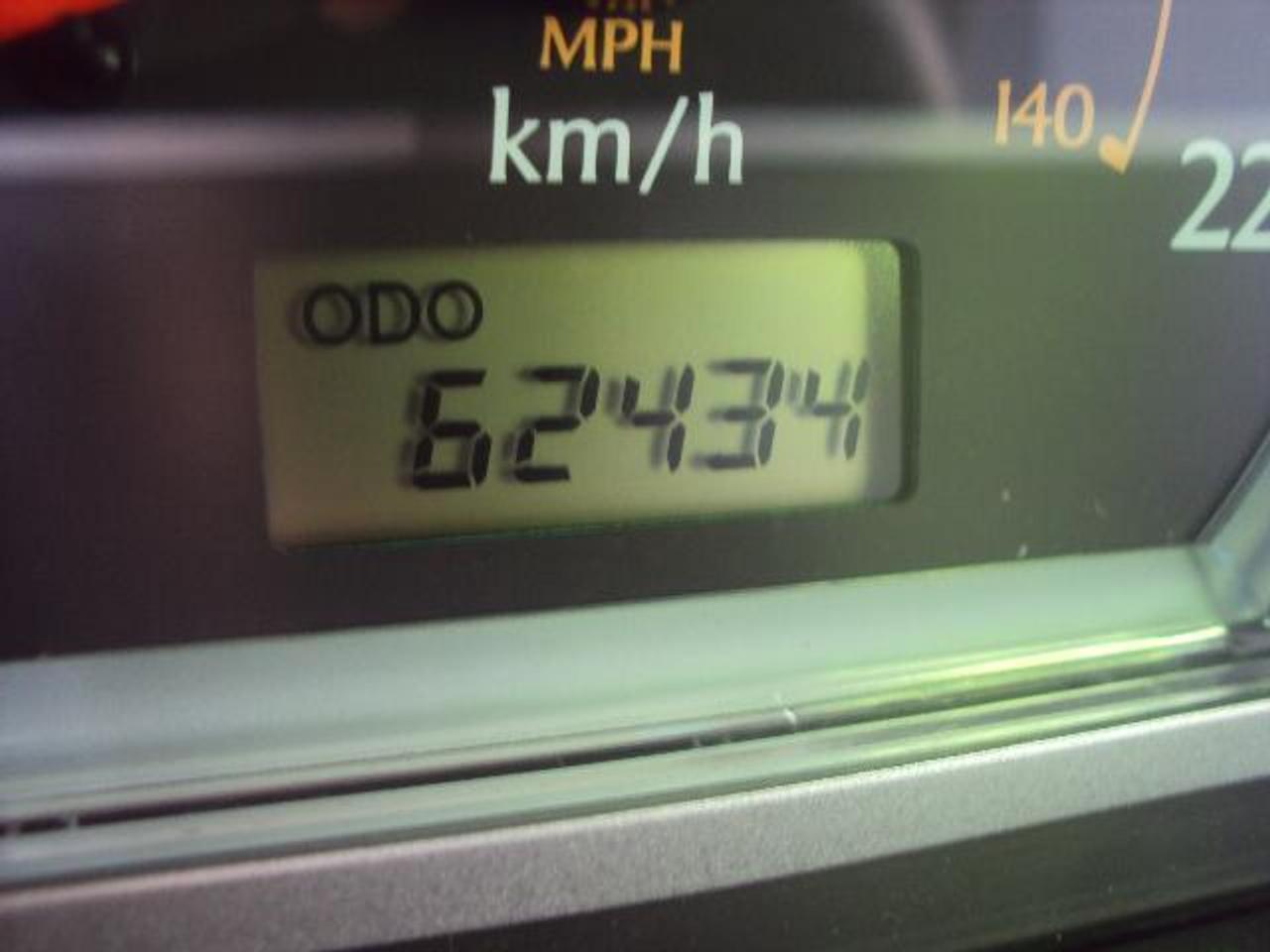 626628.10892223
