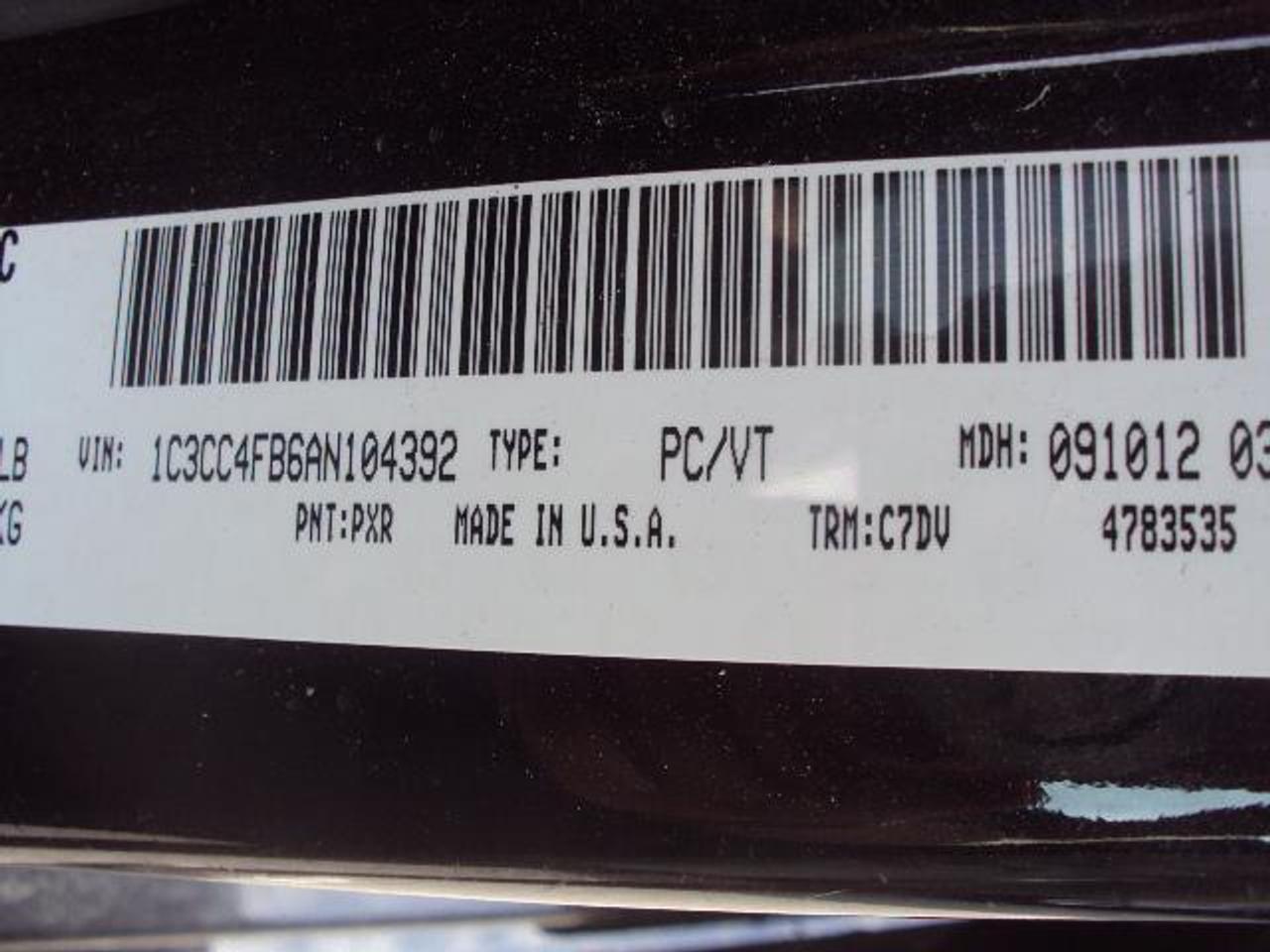 626629.10892256