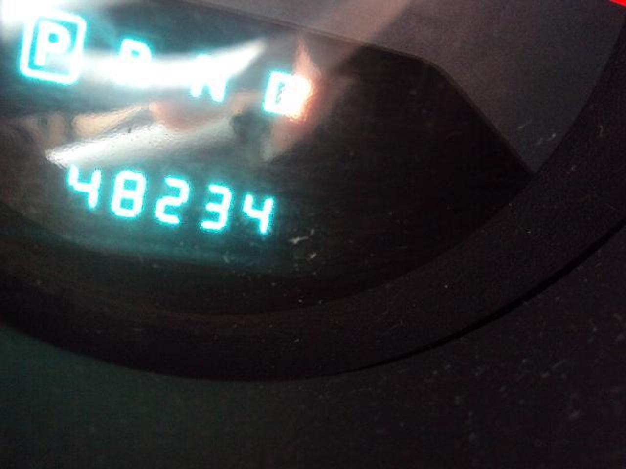 626630.10892285