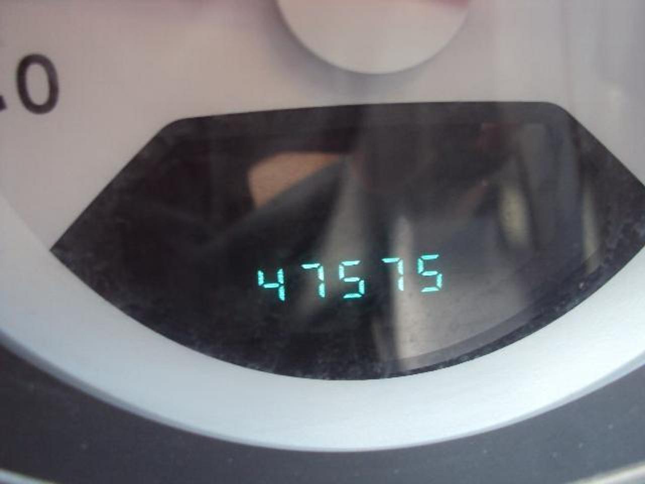 626631.10892315