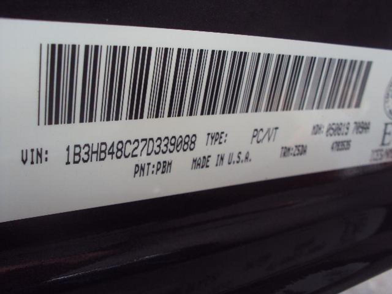 626631.10892317