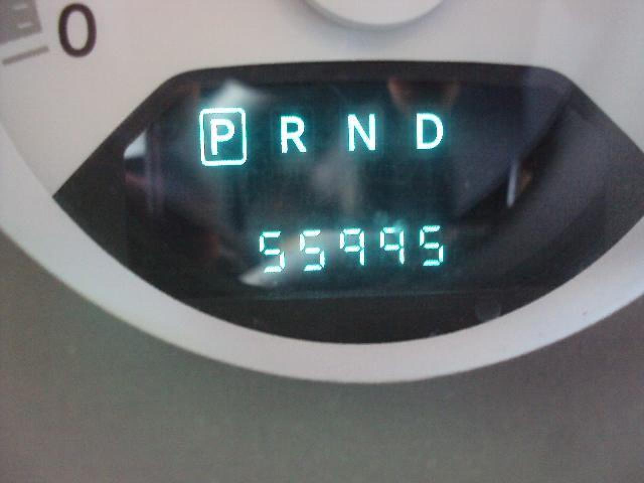 626633