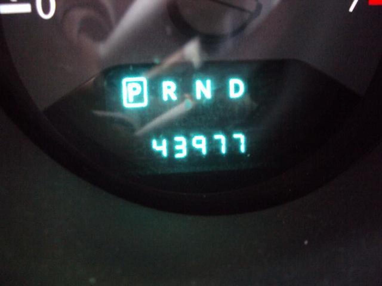 626634.10892410
