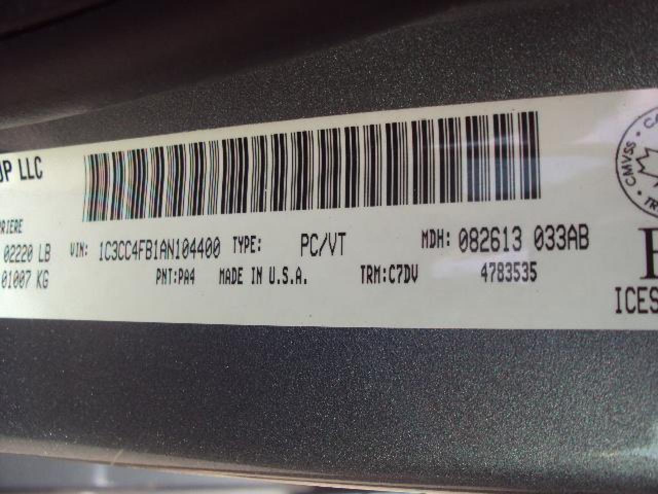 626634