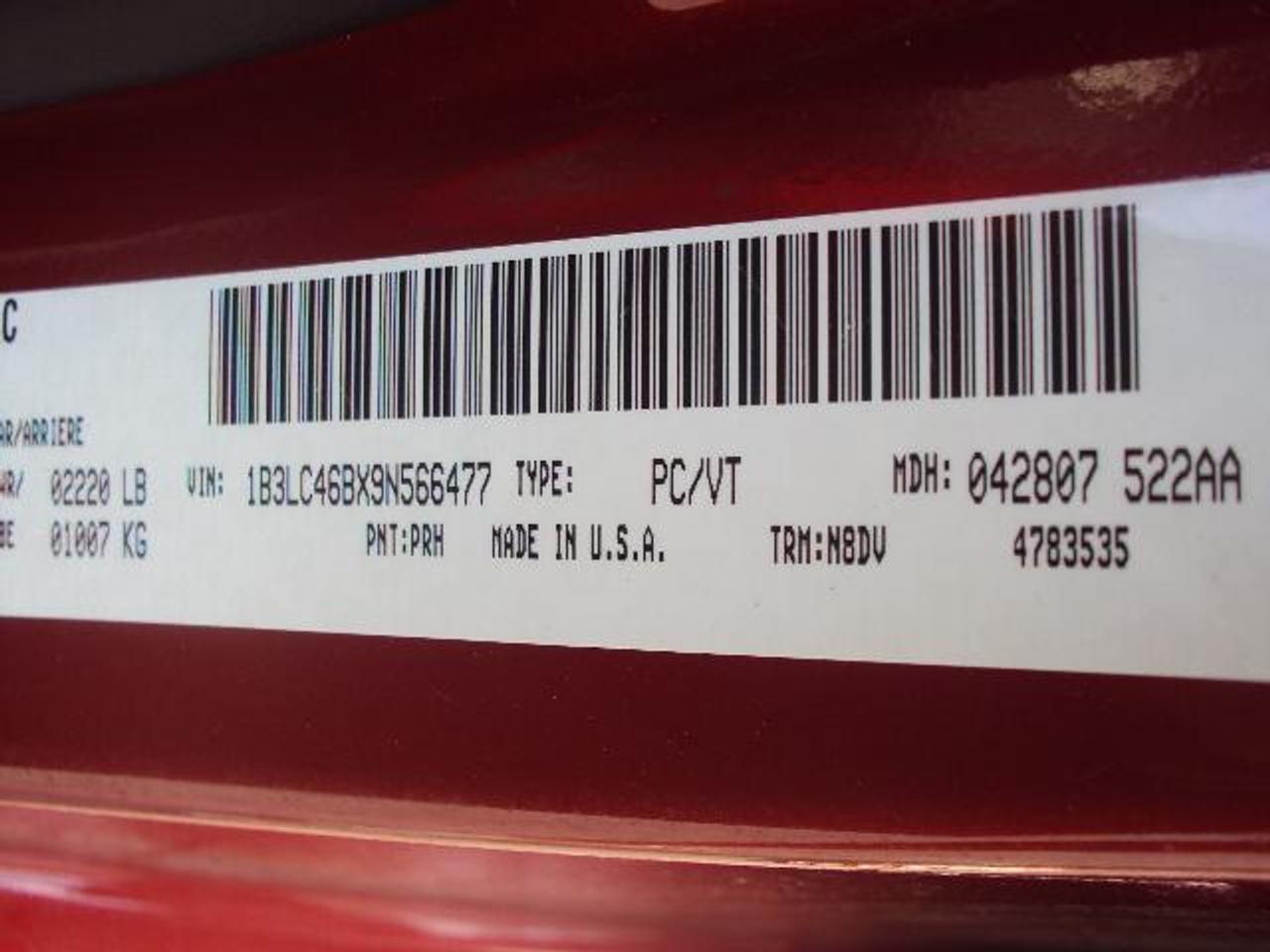 626635.10892445