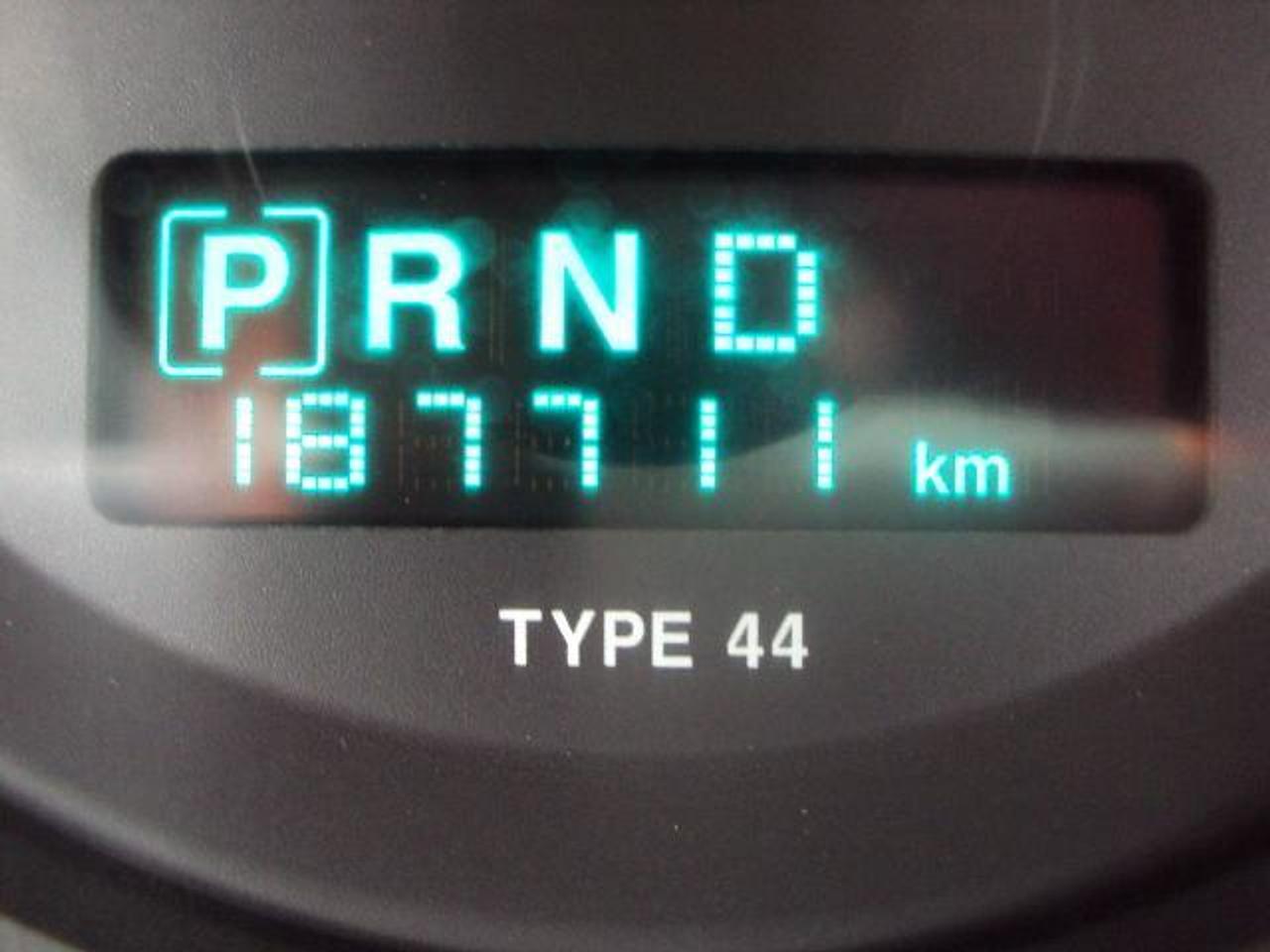 626636.10892482