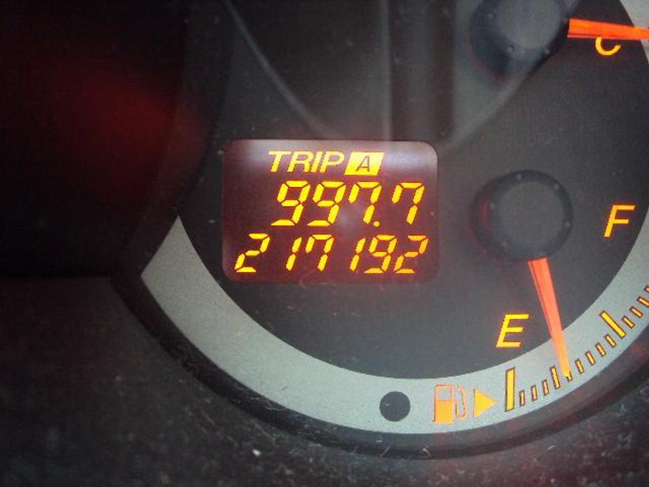 626637.10892499