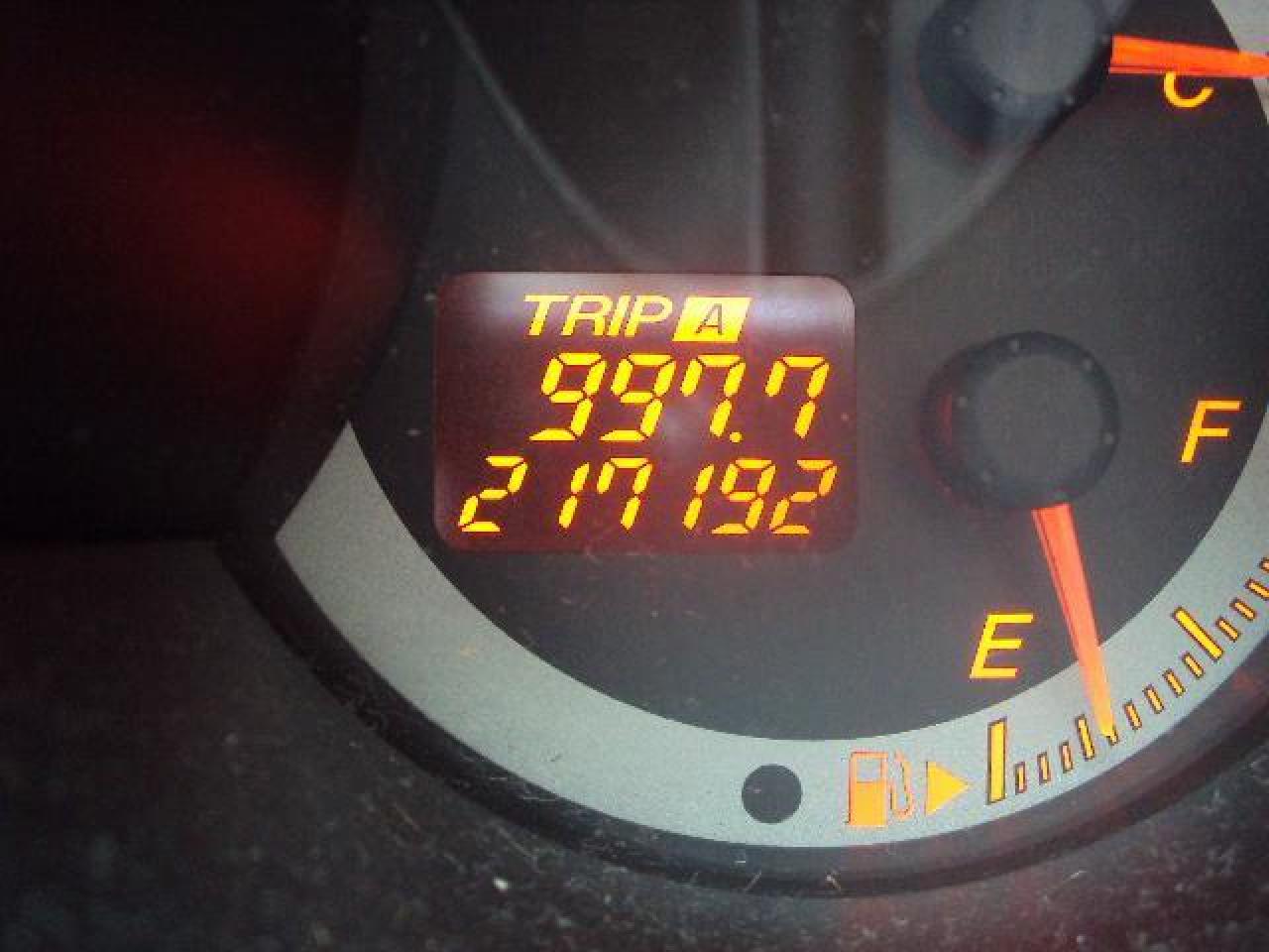 626637