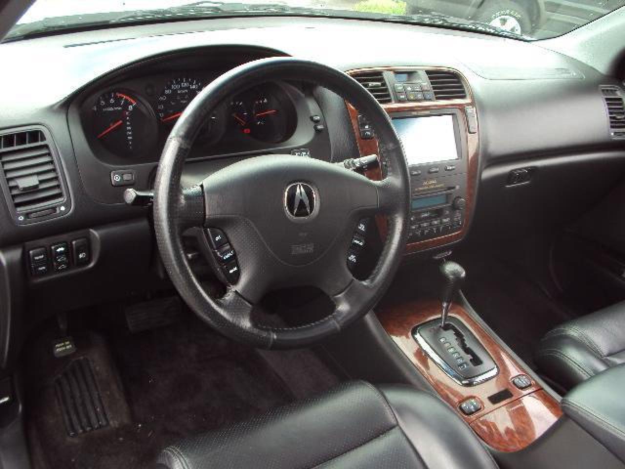 626638