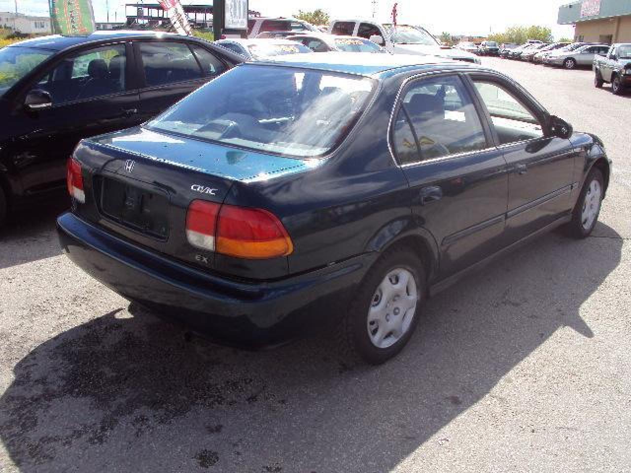 626639