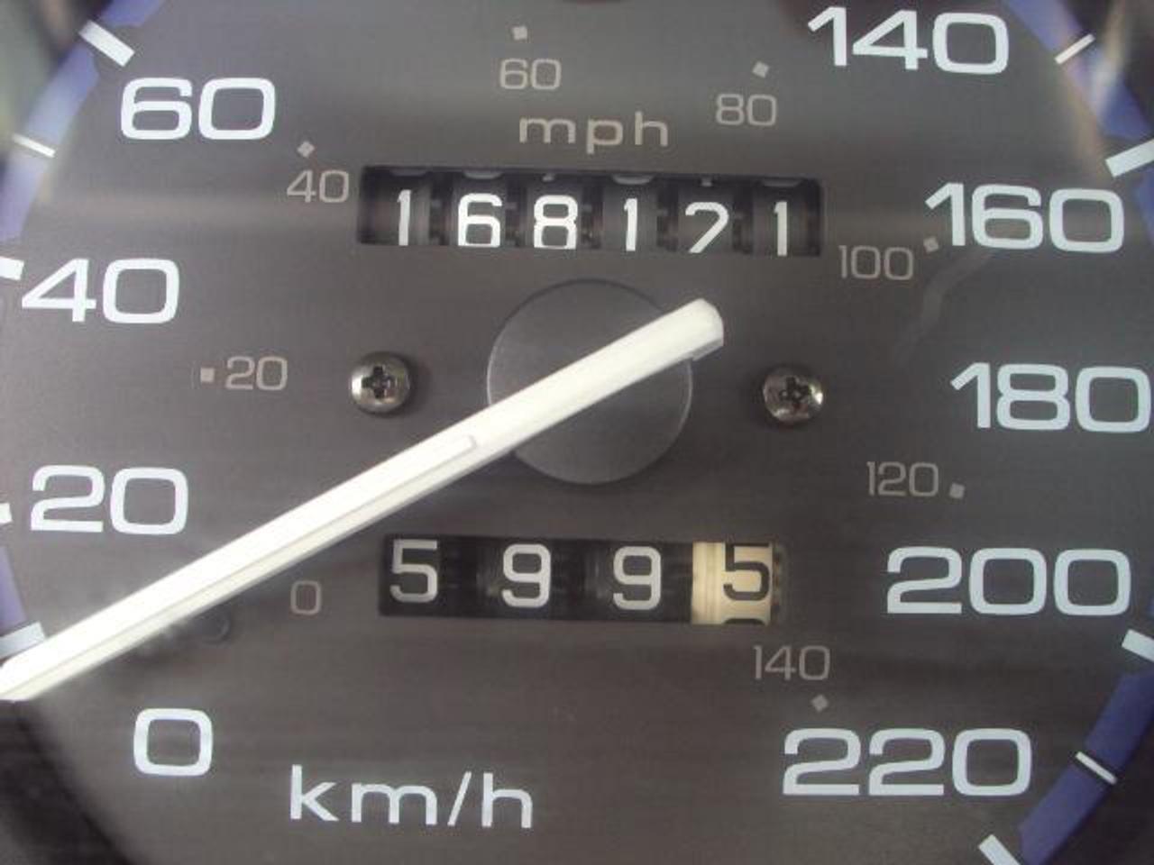 626639.10892574