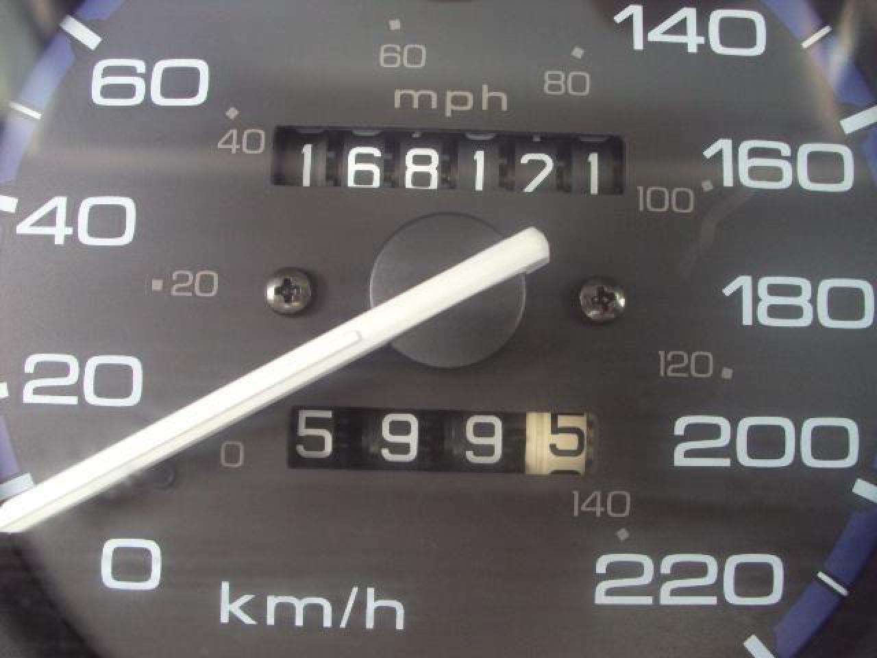626639