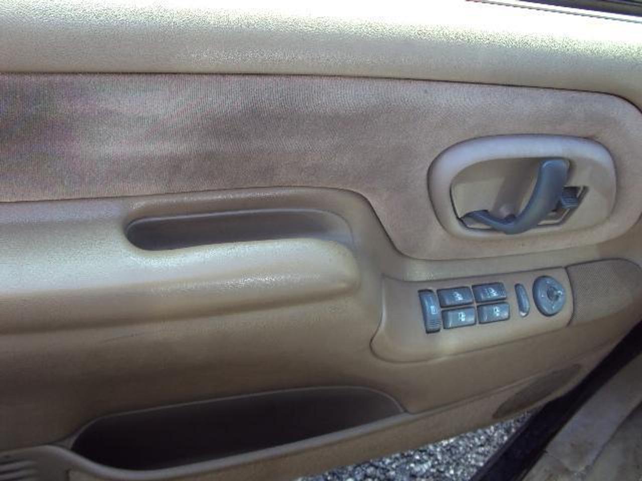 626640.10892583
