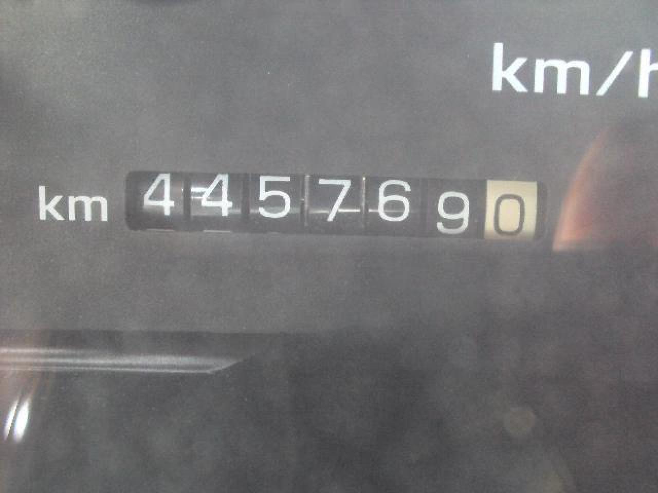 626640