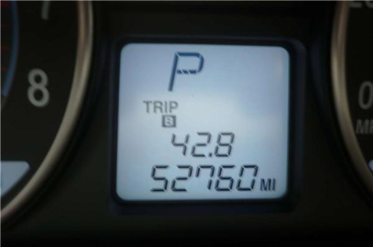 626646.11066875