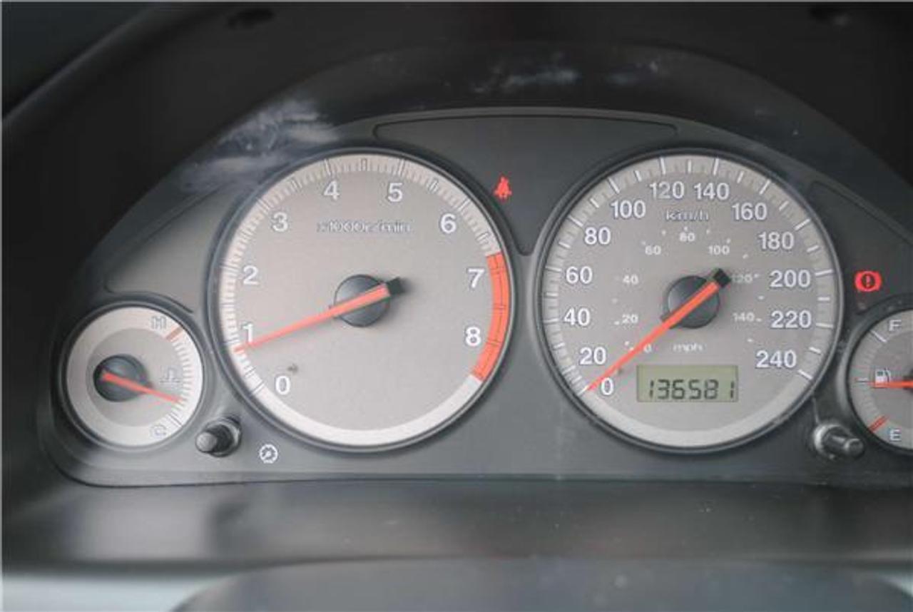626663.11067411