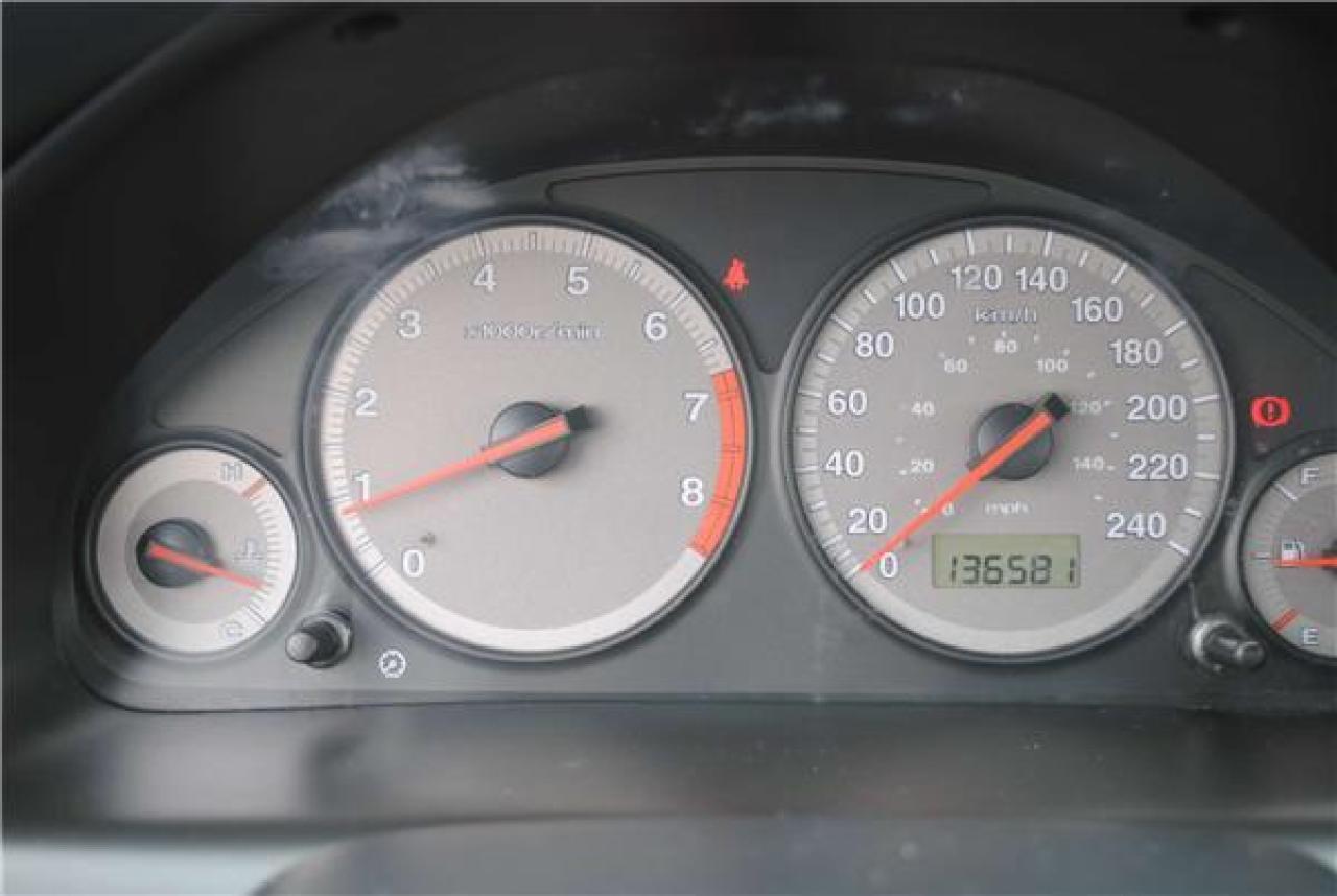 626663