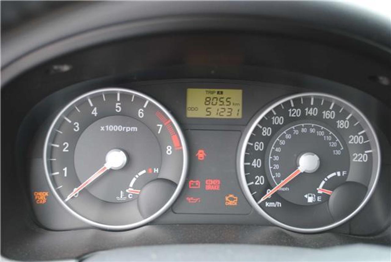 626666.11067396