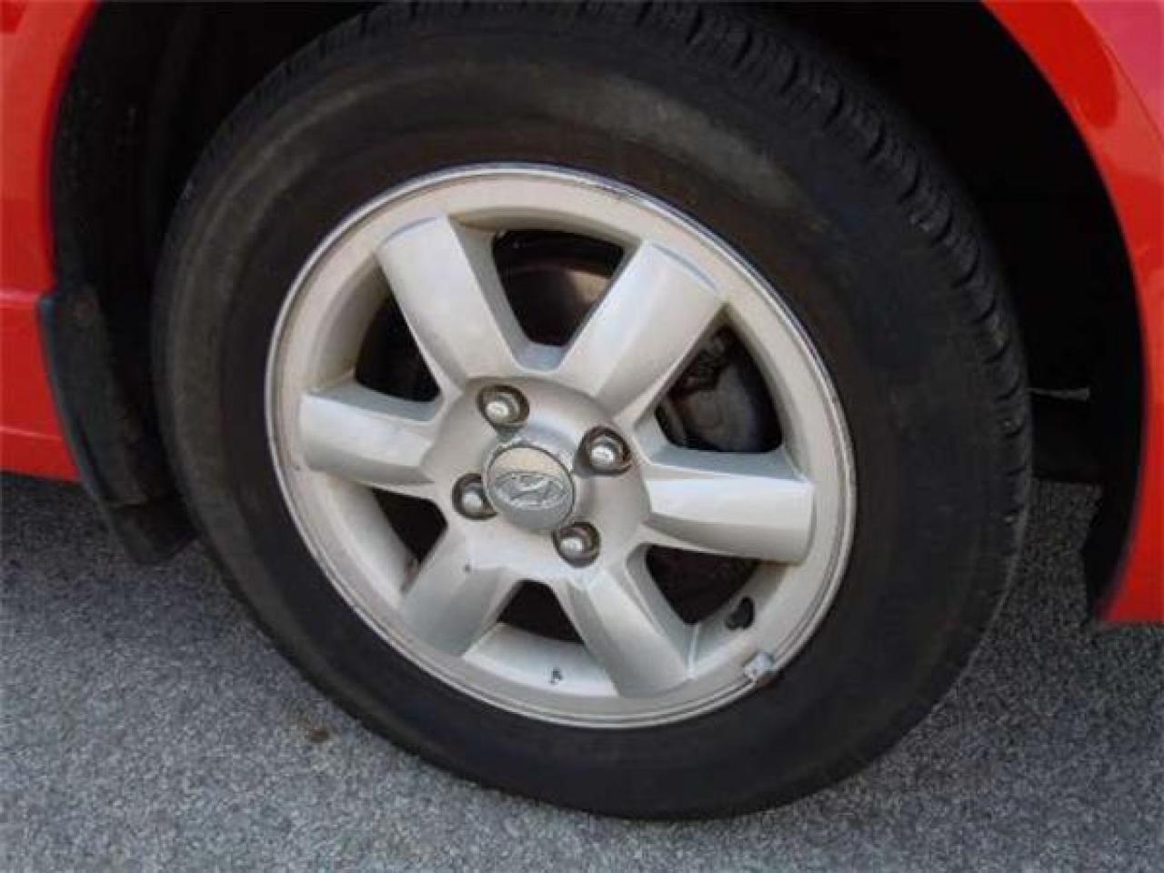 626671