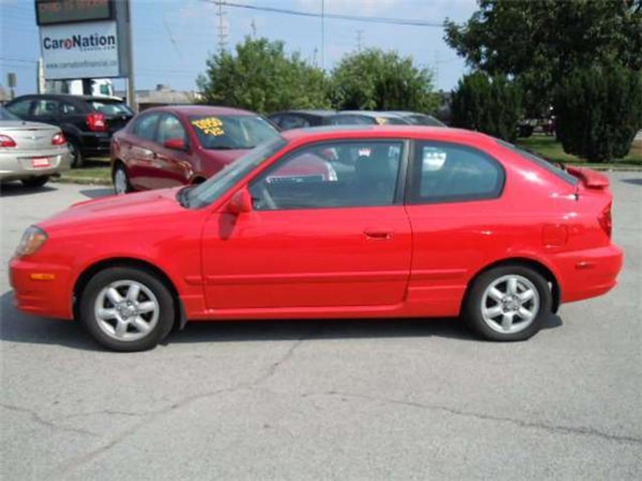 626671.11066515