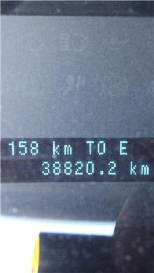 626696