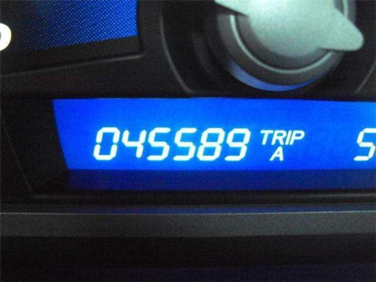 626699