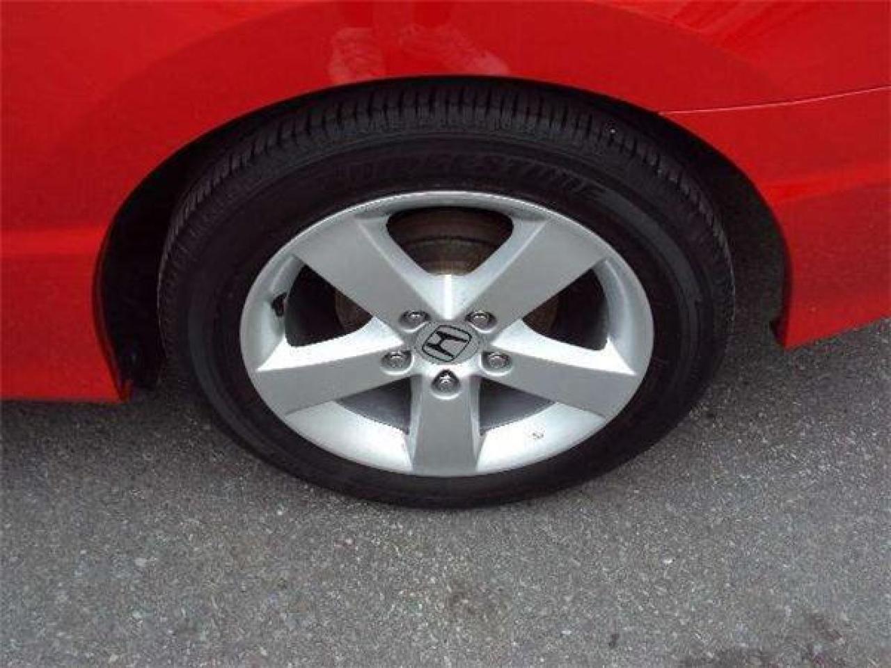 626699